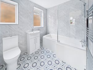 Photo 12- click for photo gallery